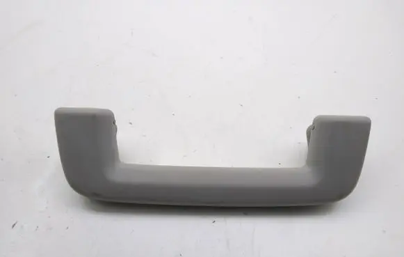 Ford Mondeo MK IV Front interior roof grab handle