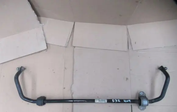 BMW 4 F36 Gran coupe Front anti-roll bar/sway bar