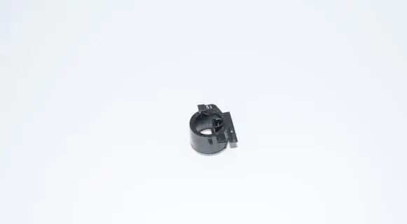 BMW 3 F30 F35 F31 Immobiliser reader (aerial) 5810511