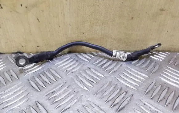 Hyundai i40 Other wiring loom 918603Z130