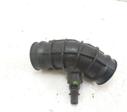 Volvo V70 Intercooler hose/pipe 30636854