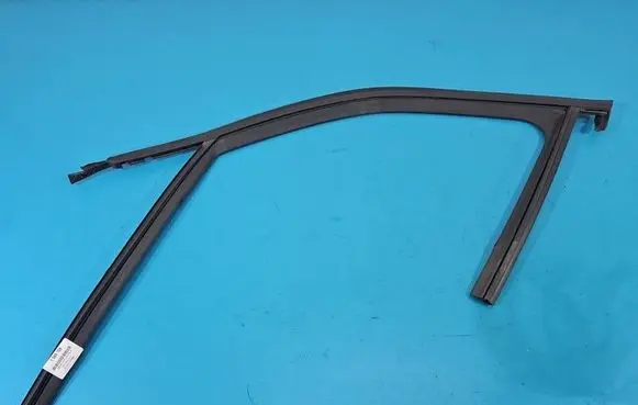 Dacia Duster III Front door rubber seal IMPRK1569708