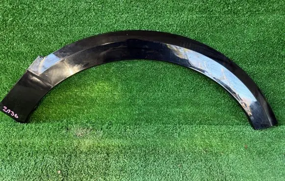 KIA Niro Other exterior part 