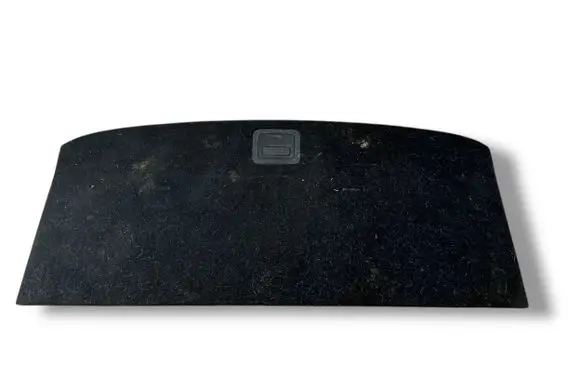 Mazda 6 Trunk/boot mat liner GS2A688H0F