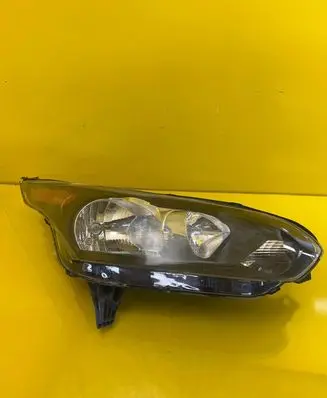 Ford Connect Headlight/headlamp FT11-13W029-DB