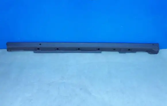 Toyota Highlander XU70 Sill 758600E040