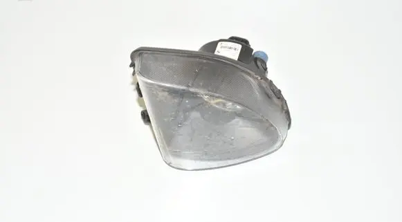 BMW 5 F10 F11 Front fog light 7216886 63177216886