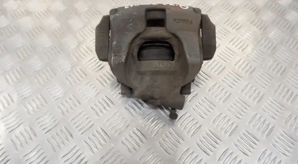 Land Rover Evoque I Front brake caliper LR015386