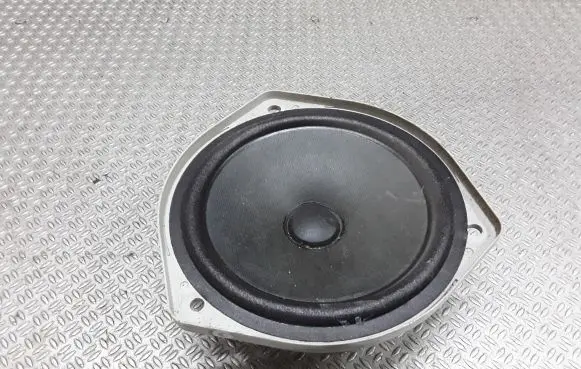 Honda FR-V Rear door speaker EAS16P648B