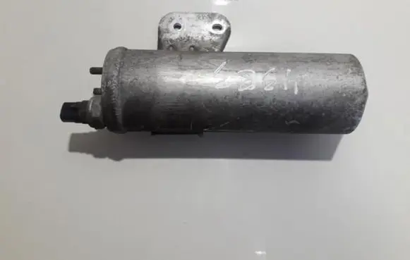 KIA Carnival Air conditioning (A/C) air dryer 3m24