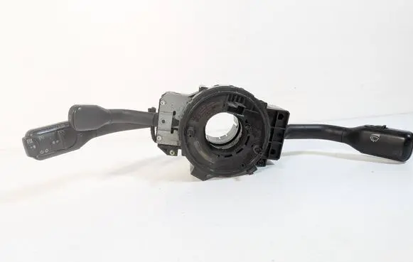 Audi A4 S4 B5 8D Wiper control stalk CZK0301203000 8D0953503A