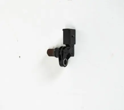 Crankshaft position sensor