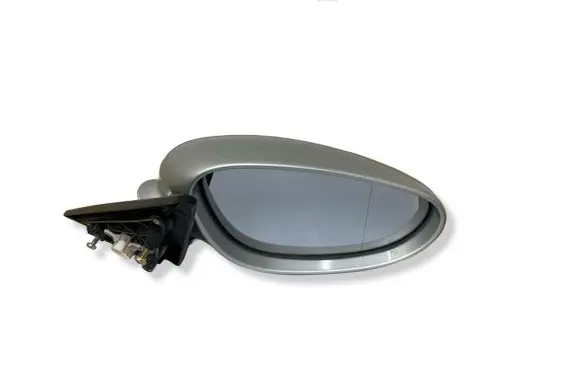 Porsche Boxster 986 Coupe wind mirror (mechanical) RLR36474 E1010482