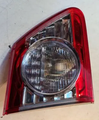 Toyota Corolla E140 E150 Tailgate rear/tail lights 175294R 175294 8158102280