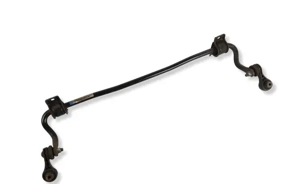 Honda Civic X Rear anti-roll bar/sway bar 52300TGGA011M1