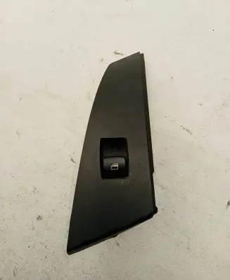 BMW 5 E60 E61 Electric window control switch 15979804 6922244