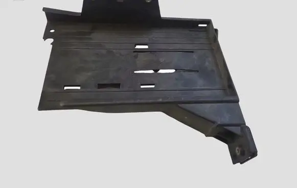 Mercedes-Benz A W176 Other interior part A2465452840