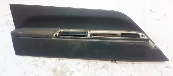 Jeep Patriot Other interior part L0050284 USES
