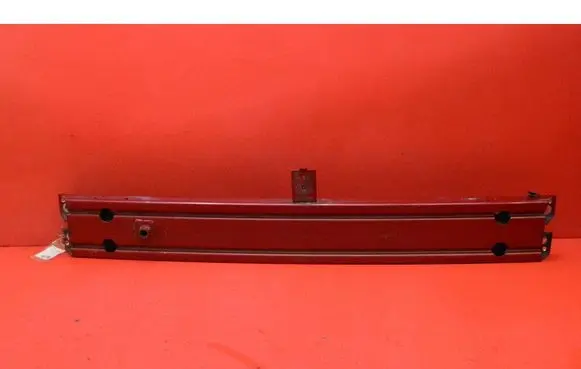 Opel Mokka Front bumper support beam 