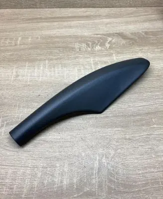 Volvo S40, V40 Roof bar rail cover 30864305