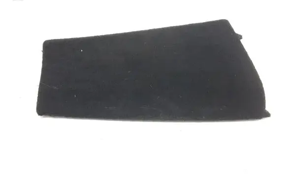BMW X5 F15 Centre console side trim rear 6834708
