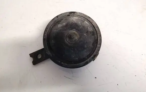 Hyundai Tucson JM Horn signal 28r000033 28r-000033