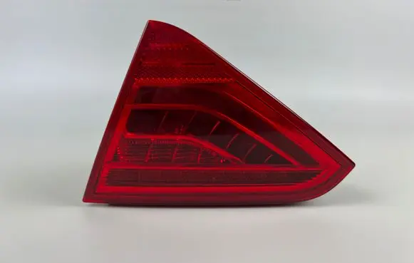 Audi A5 8T 8F Tailgate rear/tail lights 8T0945094D 8T0945094