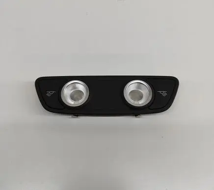 Audi Q7 4M Front seat light 4M0947111 8W0947111