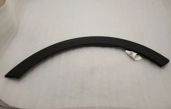 KIA Sportage Front arch trim 87713F1000