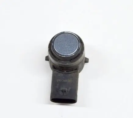 Volvo S90, V90 Parking PDC sensor 31471011
