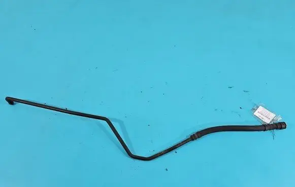 BMW X5 E53 Clutch pipe/line IMPRK1394431