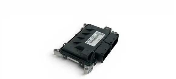 Honda e:Ny1 Other control units/modules VC1UP0080 F01R00J789 55843