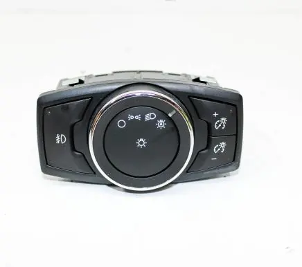 Ford Ecosport Light switch GN1513A024CB