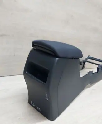 Toyota Corolla E210 E21 Other center console (tunnel) element 