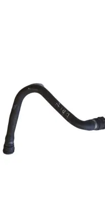 BMW 5 E60 E61 Engine coolant pipe/hose NOCODE
