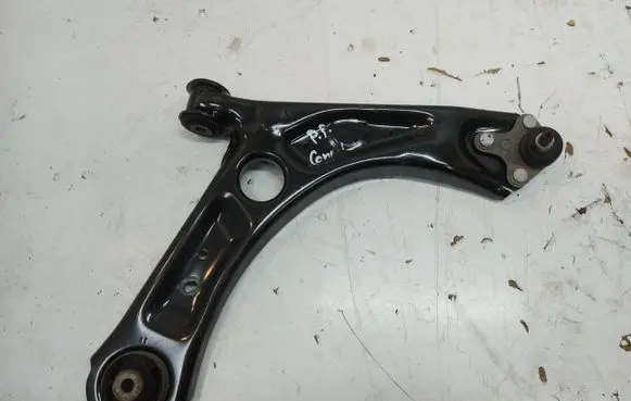 Ford Transit - Tourneo Connect Front control arm 5R3407152B-JLK01