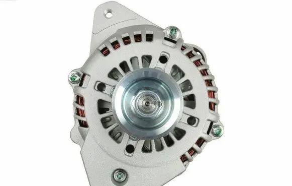 Mitsubishi Pajero Generator/alternator A3TB2091