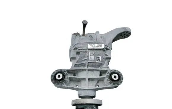 Dodge Charger Rear differential 68159836AF P68159836AF