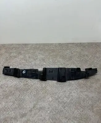 BMW i3 Fender mounting bracket 7299183 51657299183