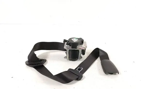 BMW 2 F46 Front seatbelt 7313304