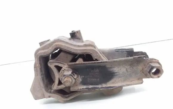 Volvo XC60 Engine mount bracket TR8070M18 30671219