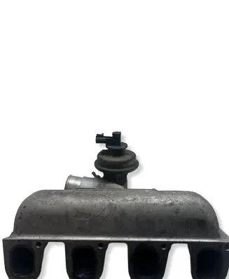 Ford Focus Intake manifold XS4Q9424AF 7027AA