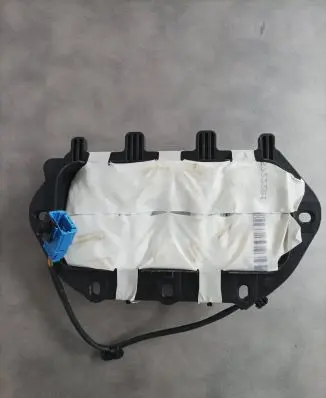 Peugeot 3008 II Passenger airbag 9826133280