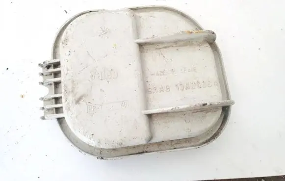 Ford Escort Headlight/headlamp dust cover 95AG13K060BA