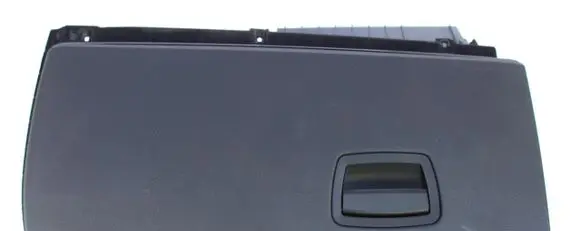 Other center console (tunnel) element