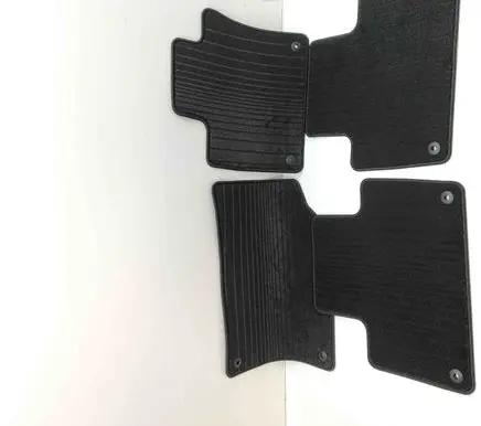 Volvo XC90 Car floor mat set 32262186