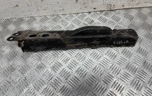 Toyota Verso Front subframe 5110705020