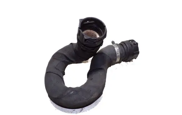 Audi A6 S6 C6 4F Engine coolant pipe/hose