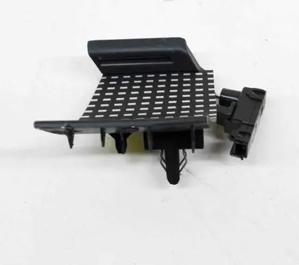 Volvo XC40 Dashboard glove box trim 32260140 32234621