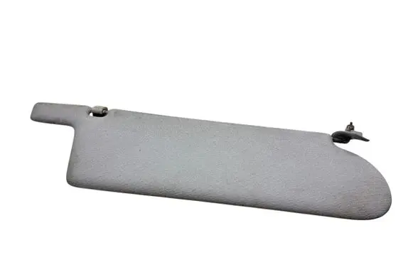 Volkswagen Multivan T4 Sun visor 705857551G